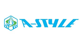 株式会社A-スタイル